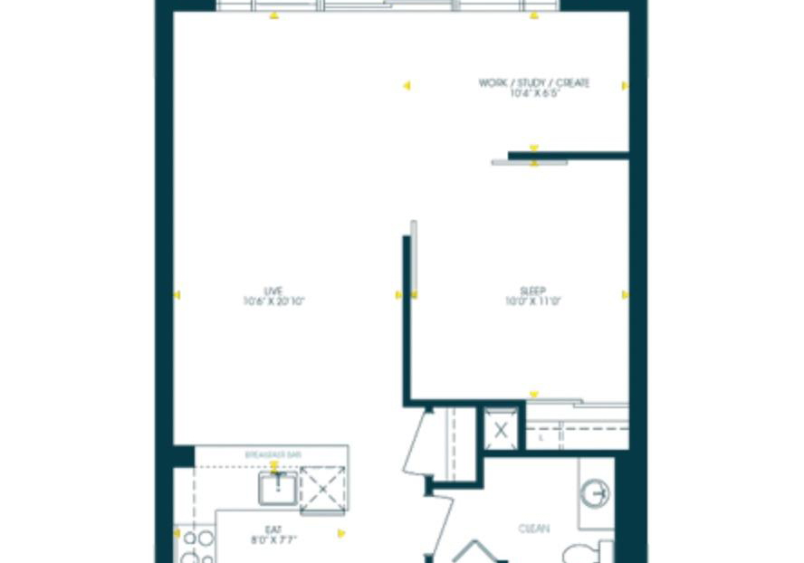 150-east-liberty-street-toronto-toronto-ontario-c13544948