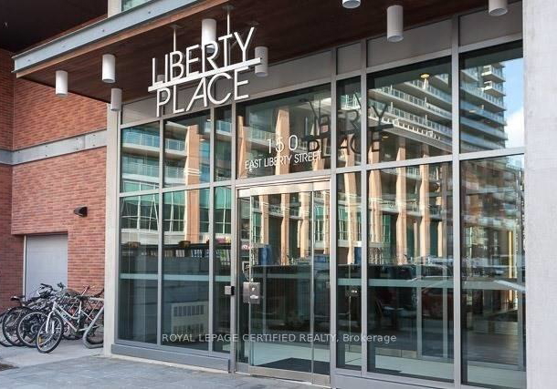150-east-liberty-street-toronto-toronto-ontario-c13544948