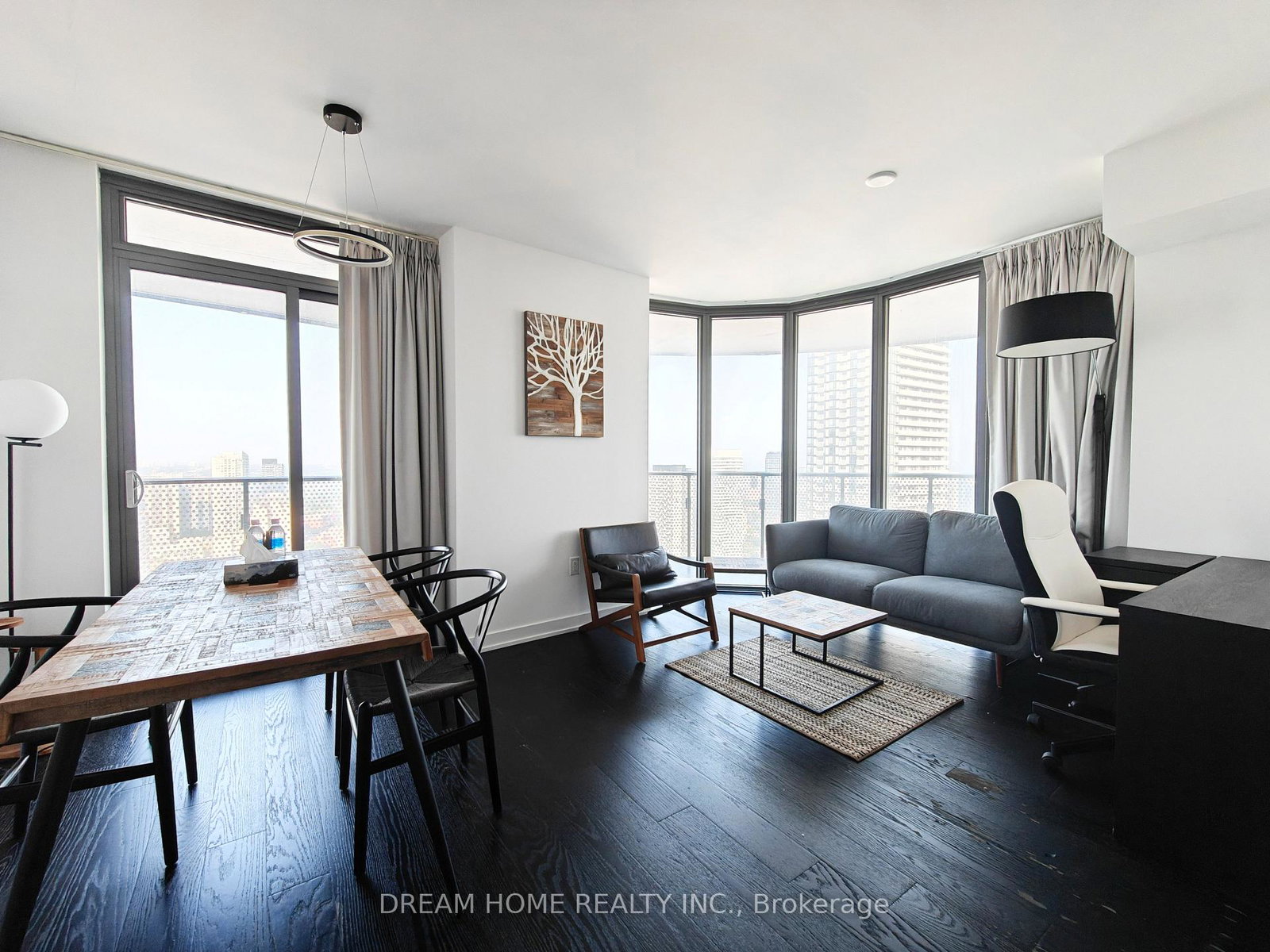 11-wellesley-street-w-toronto-toronto-ontario-c13544950