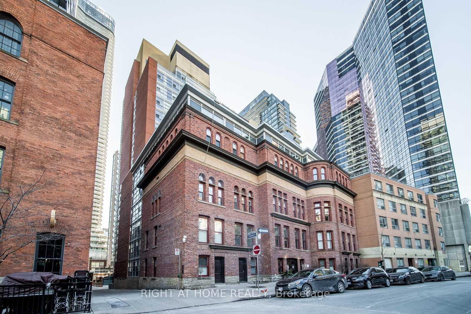 11-st-joseph-street-toronto-toronto-ontario-c13544954