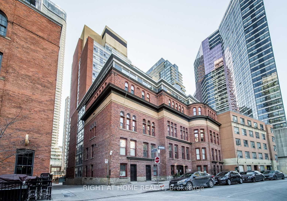 11-st-joseph-street-toronto-toronto-ontario-c13544954