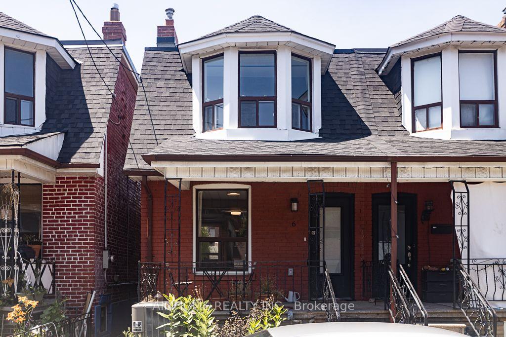 6-macklem-avenue-toronto-toronto-ontario-c13544960
