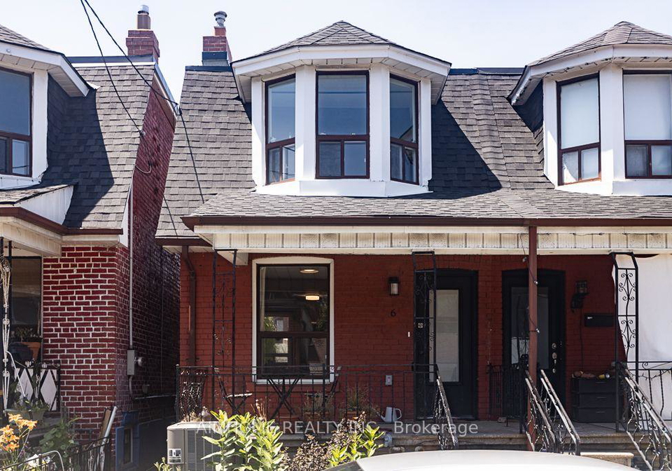 6-macklem-avenue-toronto-toronto-ontario-c13544960