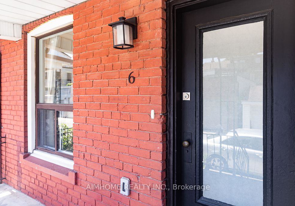 6-macklem-avenue-toronto-toronto-ontario-c13544960