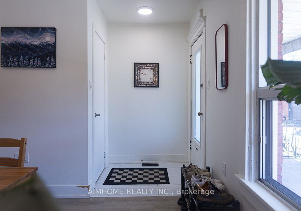 6-macklem-avenue-toronto-toronto-ontario-c13544960