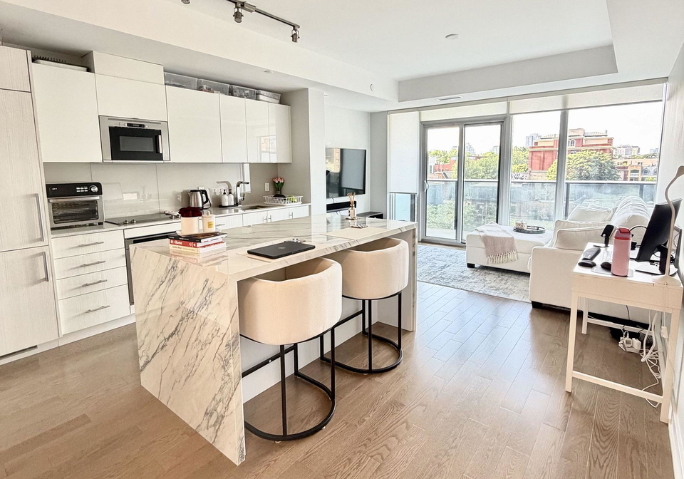 330-richmond-street-w-toronto-toronto-ontario-c13545066
