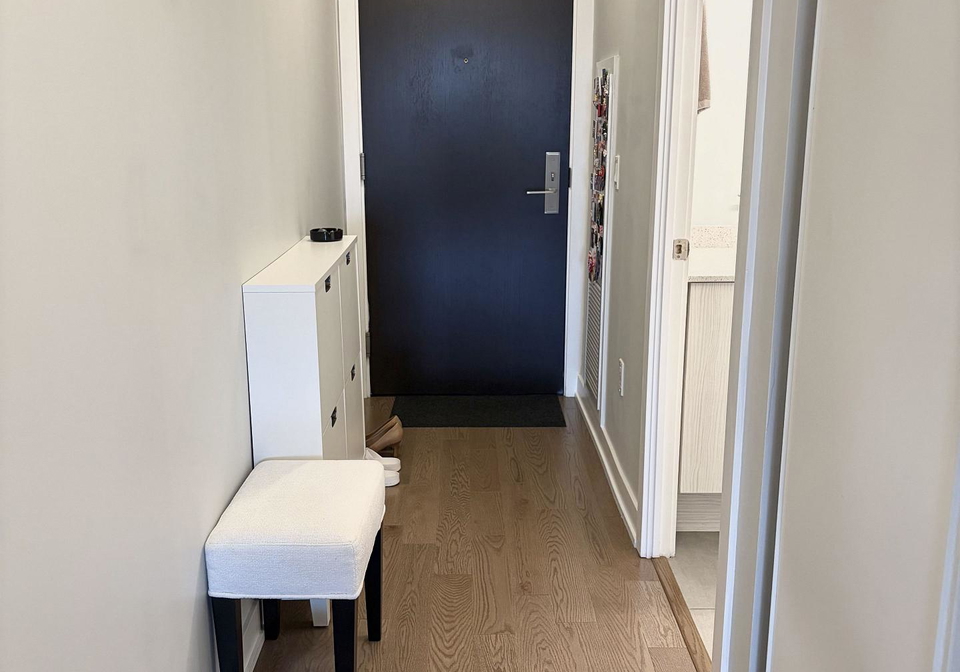 330-richmond-street-w-toronto-toronto-ontario-c13545066