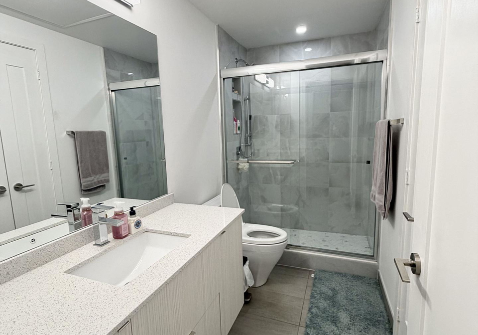 330-richmond-street-w-toronto-toronto-ontario-c13545066