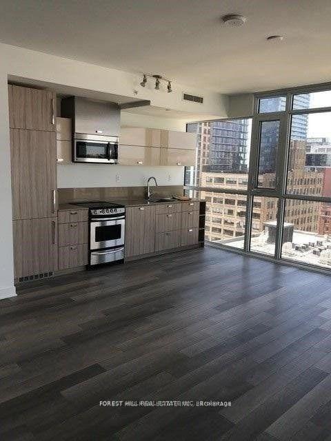 290-adelaide-street-w-toronto-toronto-ontario-c13545072
