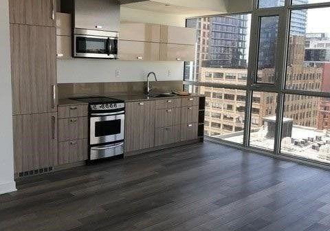 290-adelaide-street-w-toronto-toronto-ontario-c13545072