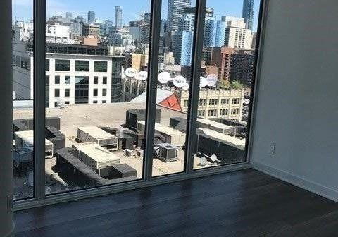 290-adelaide-street-w-toronto-toronto-ontario-c13545072