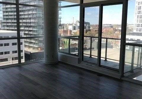 290-adelaide-street-w-toronto-toronto-ontario-c13545072
