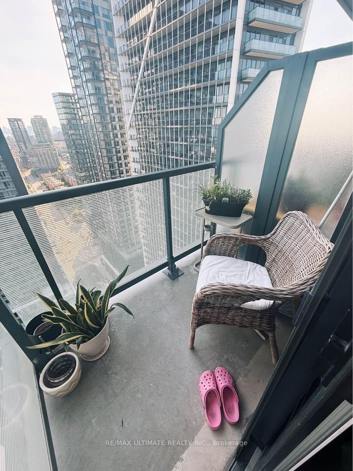 30-ordnance-street-toronto-toronto-ontario-c13545082