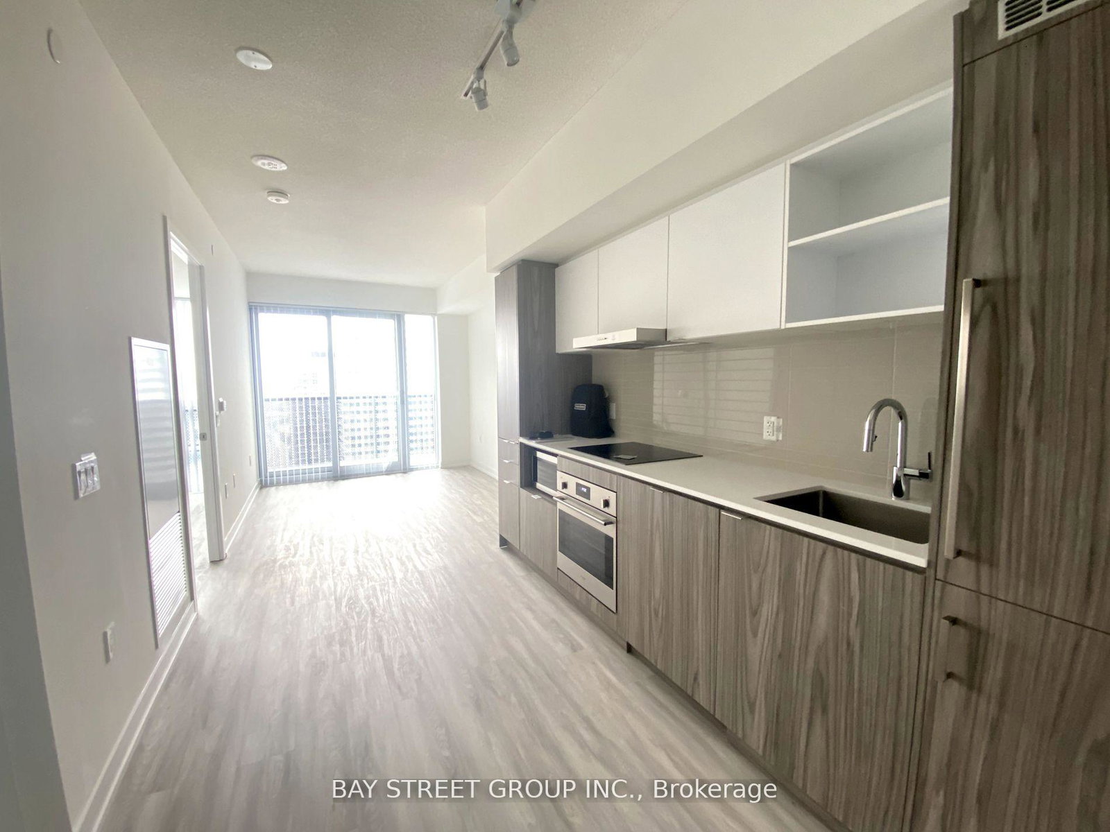 55-cooper-street-toronto-toronto-ontario-c13545092