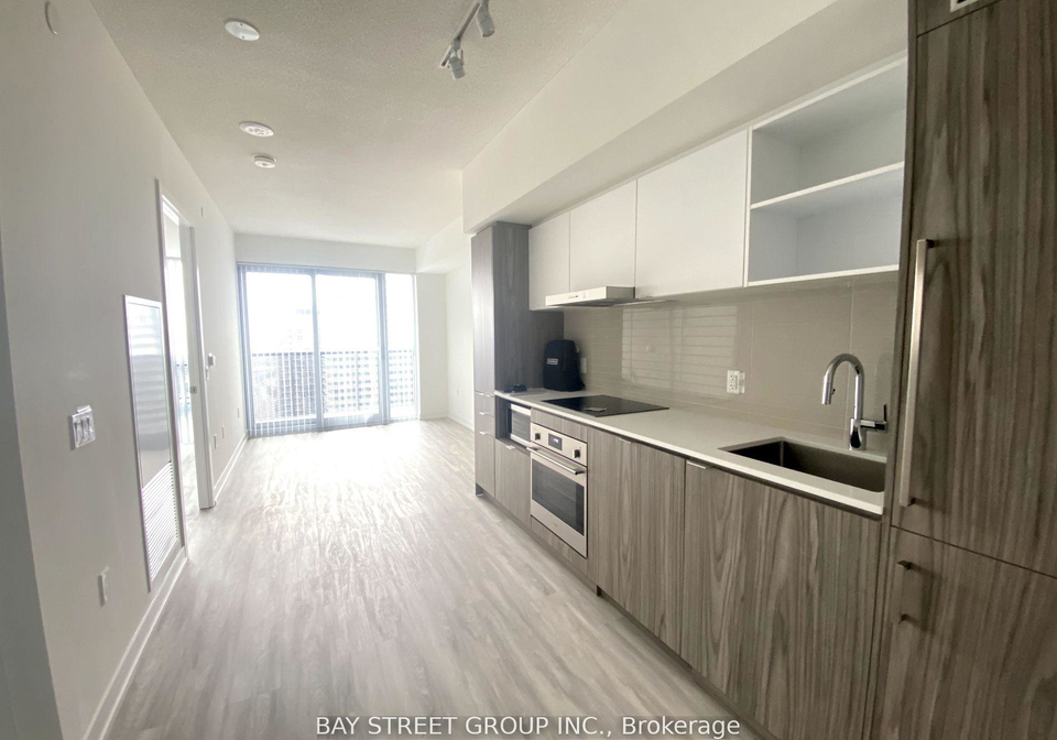 55-cooper-street-toronto-toronto-ontario-c13545092