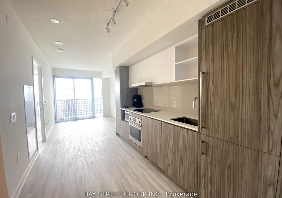 55-cooper-street-toronto-toronto-ontario-c13545092