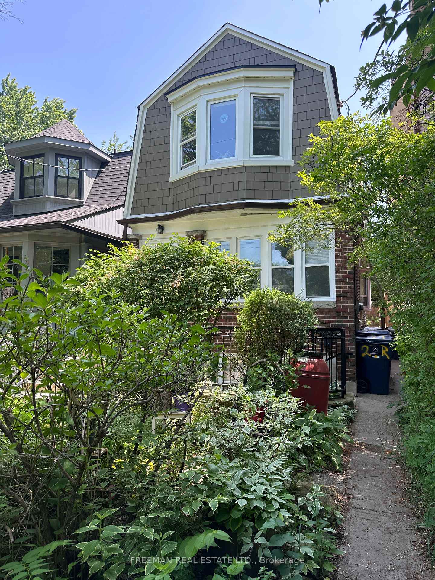 27-rossmore-road-w-toronto-toronto-ontario-c13545134