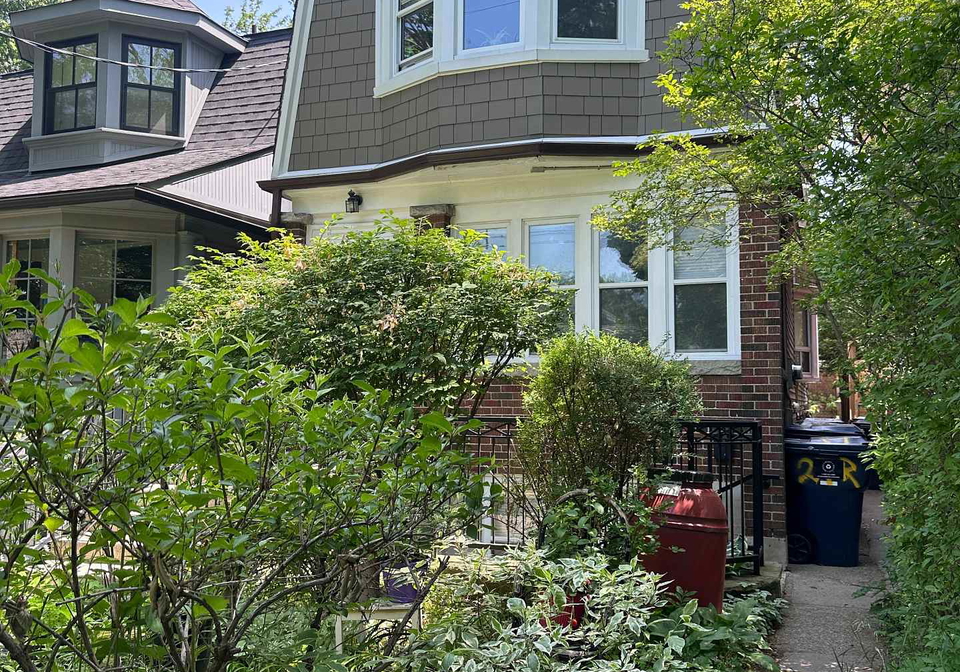 27-rossmore-road-w-toronto-toronto-ontario-c13545134