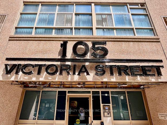 105-victoria-street-toronto-toronto-ontario-c13545160