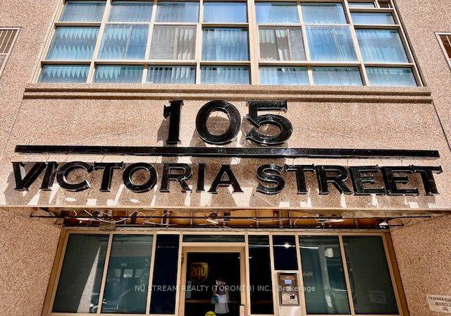 105-victoria-street-toronto-toronto-ontario-c13545160