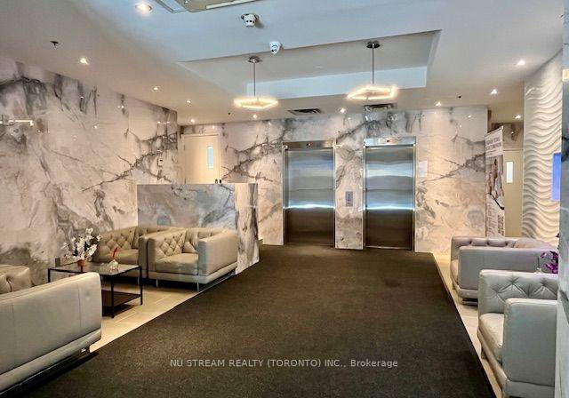 105-victoria-street-toronto-toronto-ontario-c13545160