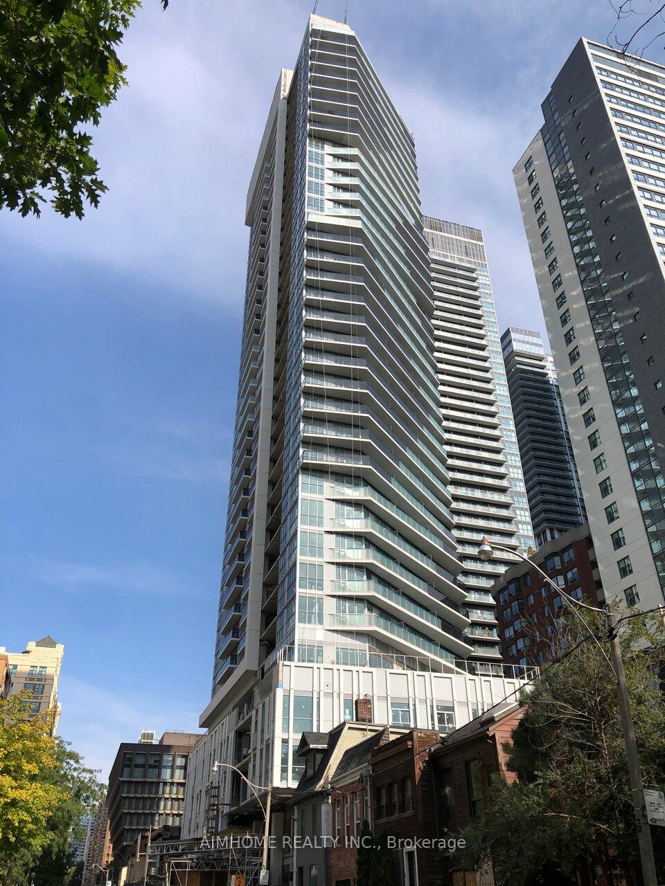 77-mutual-street-toronto-toronto-ontario-c13545174