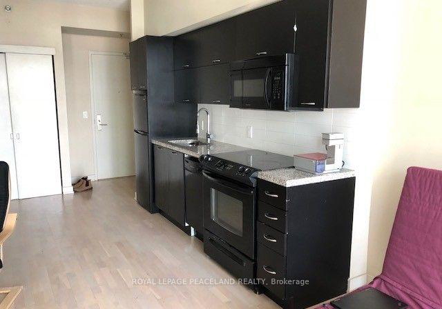 21-nelson-street-toronto-toronto-ontario-c13545190