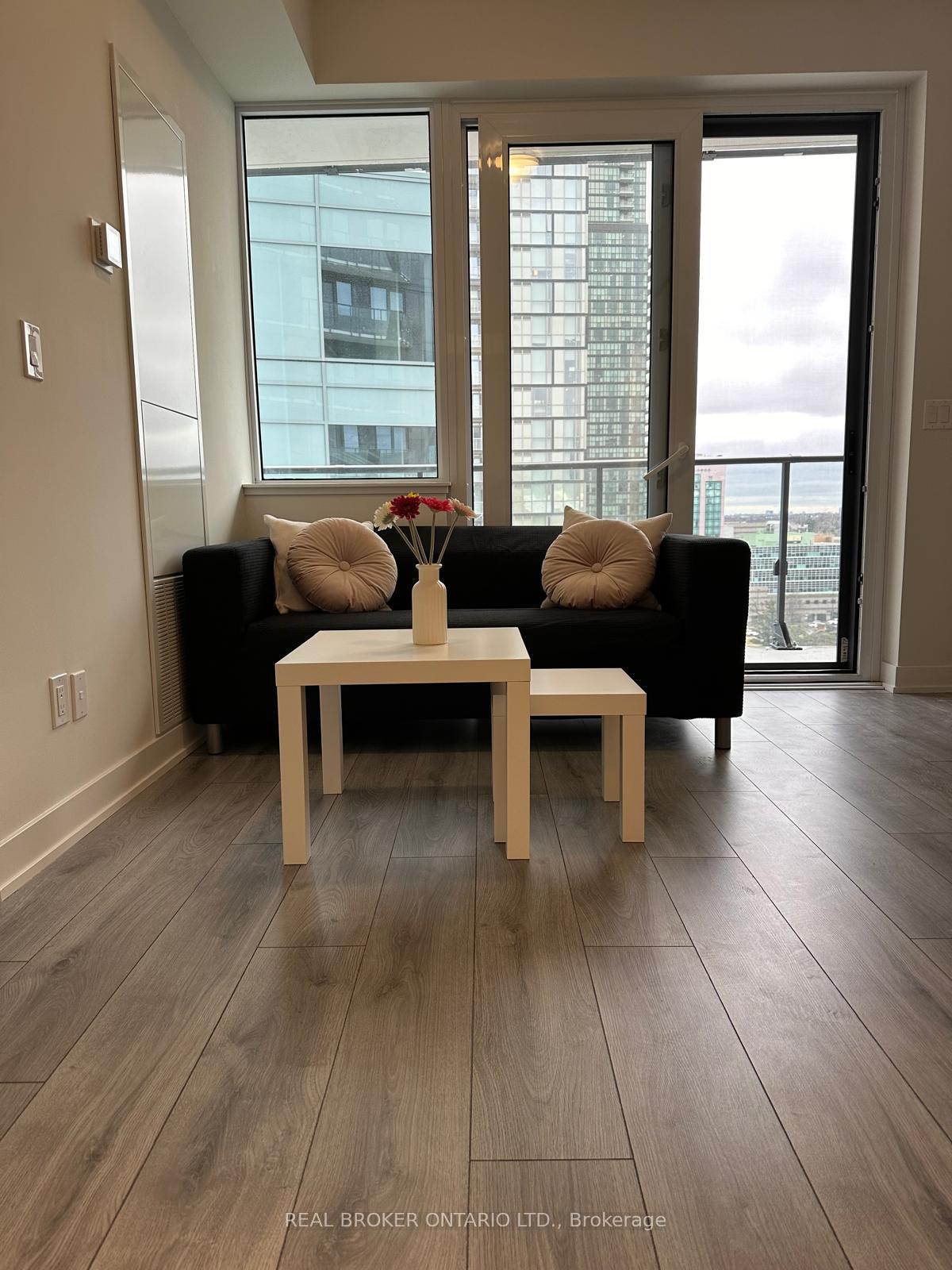 15-ellerslie-avenue-toronto-toronto-ontario-c13545208