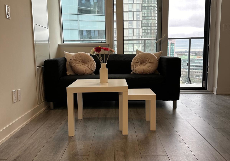 15-ellerslie-avenue-toronto-toronto-ontario-c13545208