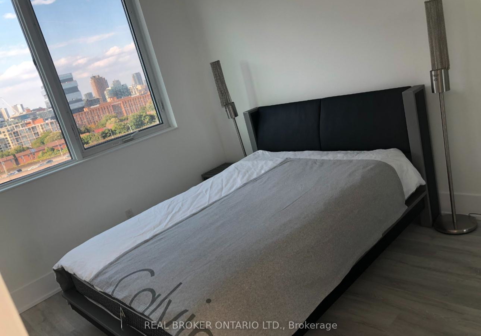 15-ellerslie-avenue-toronto-toronto-ontario-c13545208