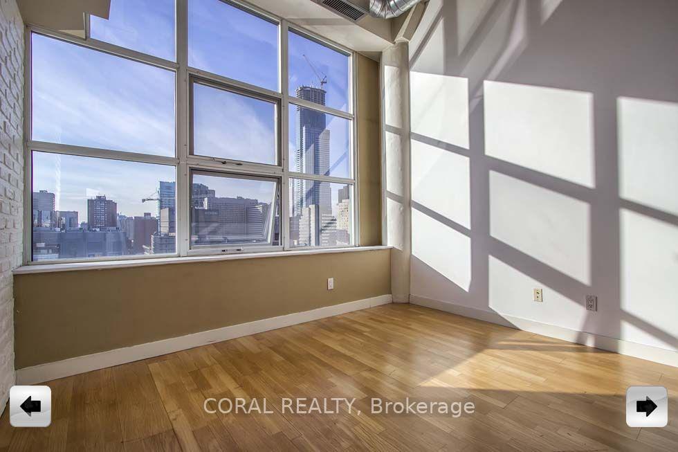 155-dalhousie-street-toronto-toronto-ontario-c13545236