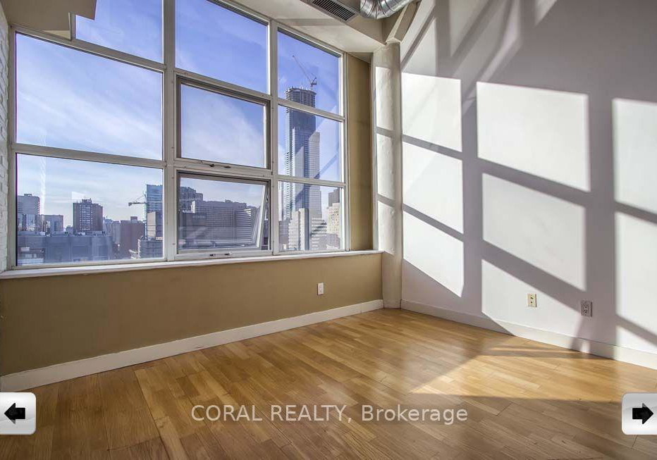 155-dalhousie-street-toronto-toronto-ontario-c13545236