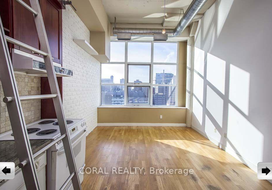 155-dalhousie-street-toronto-toronto-ontario-c13545236