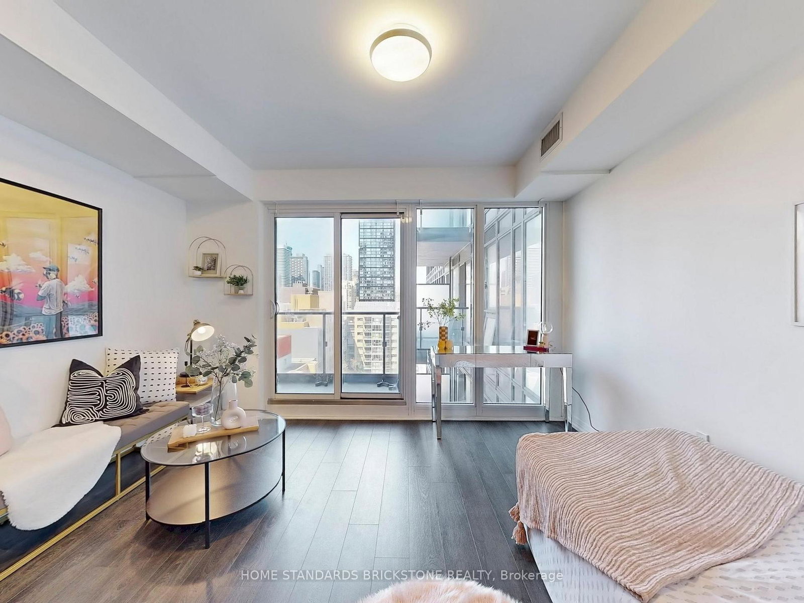 251-jarvis-street-toronto-toronto-ontario-c13545262