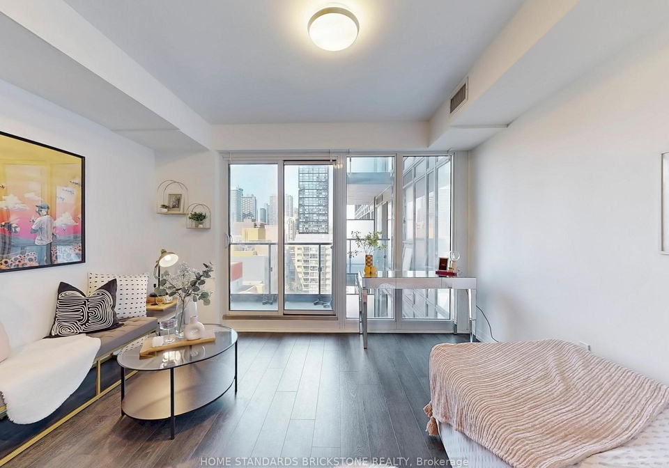 251-jarvis-street-toronto-toronto-ontario-c13545262