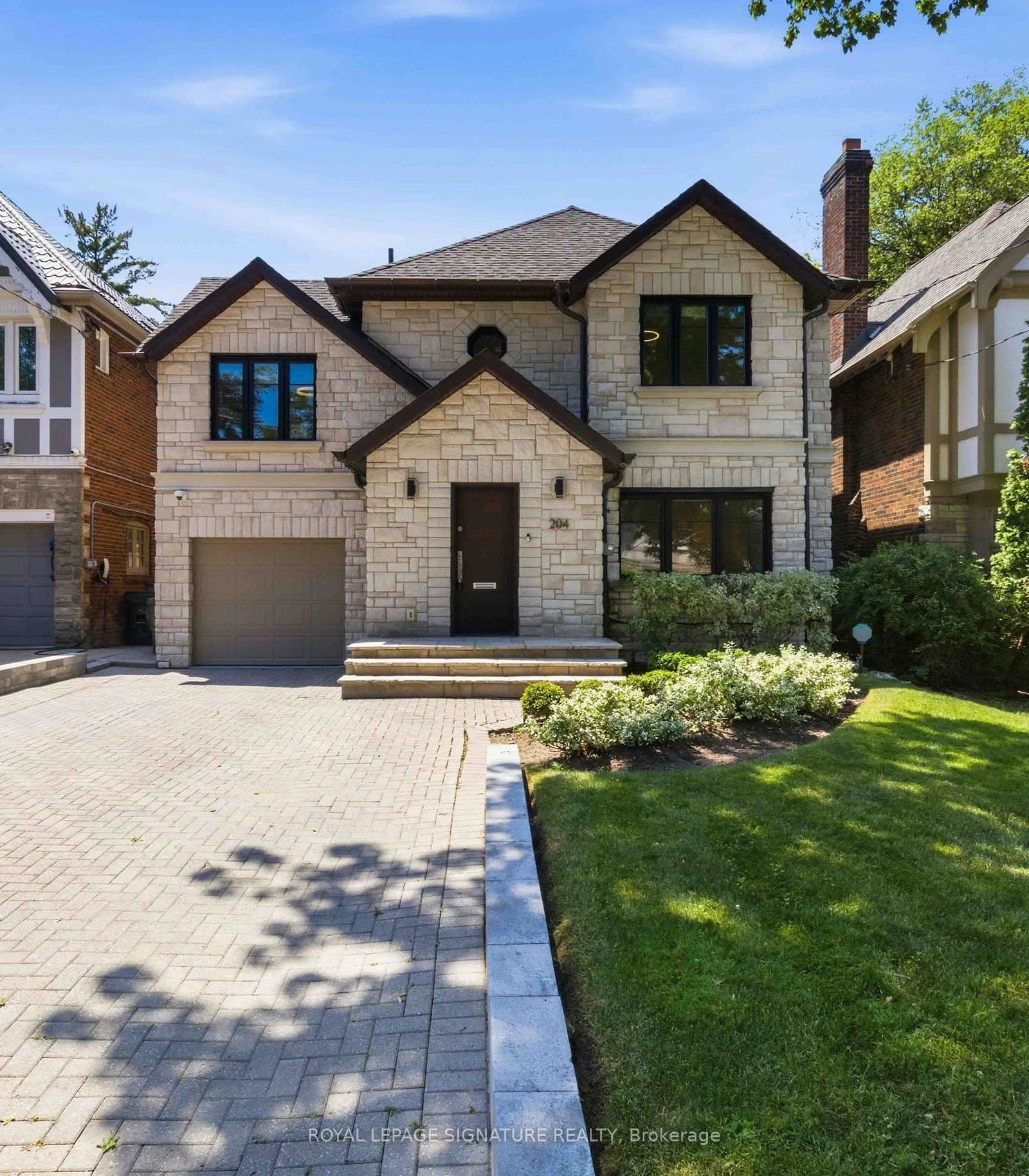 204-richview-avenue-toronto-toronto-ontario-c13545286