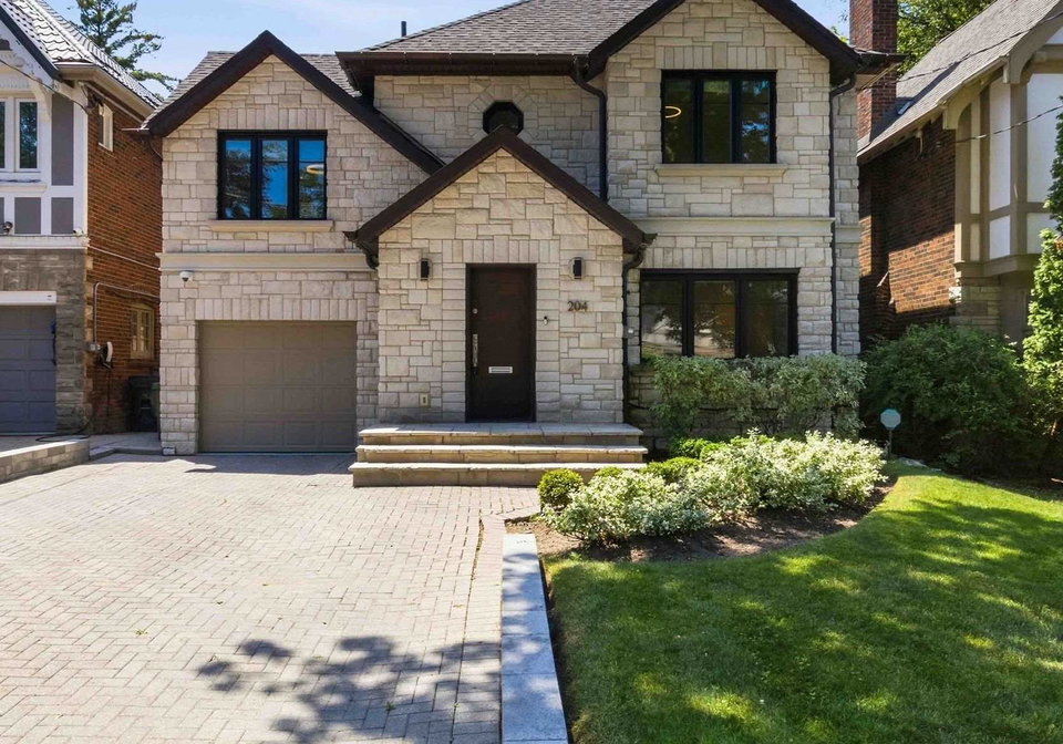 204-richview-avenue-toronto-toronto-ontario-c13545286