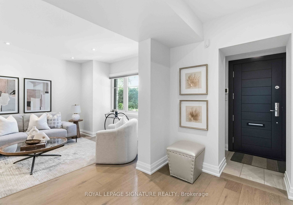 204-richview-avenue-toronto-toronto-ontario-c13545286