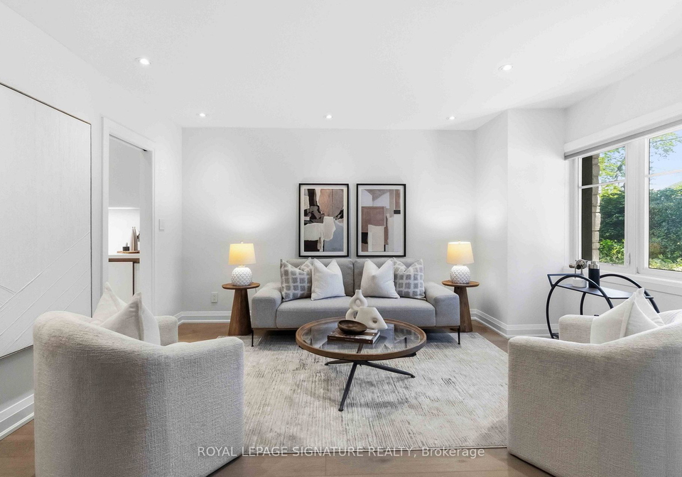 204-richview-avenue-toronto-toronto-ontario-c13545286