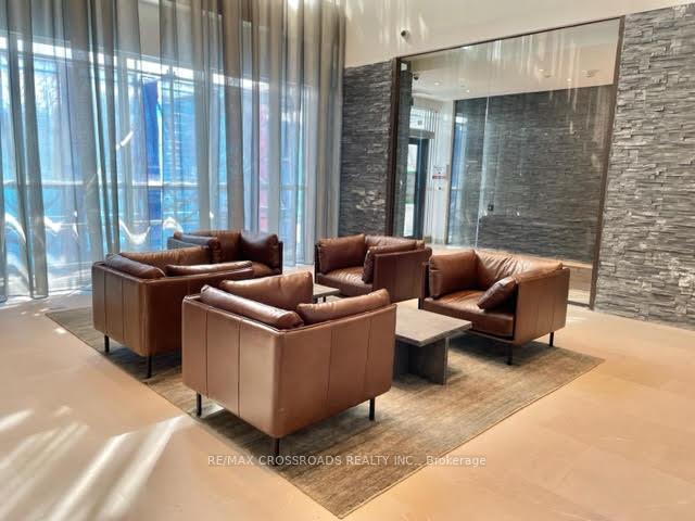 10-deerlick-court-toronto-north-york-ontario-c13545384