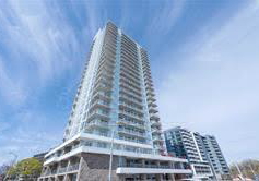 10-deerlick-court-toronto-north-york-ontario-c13545384