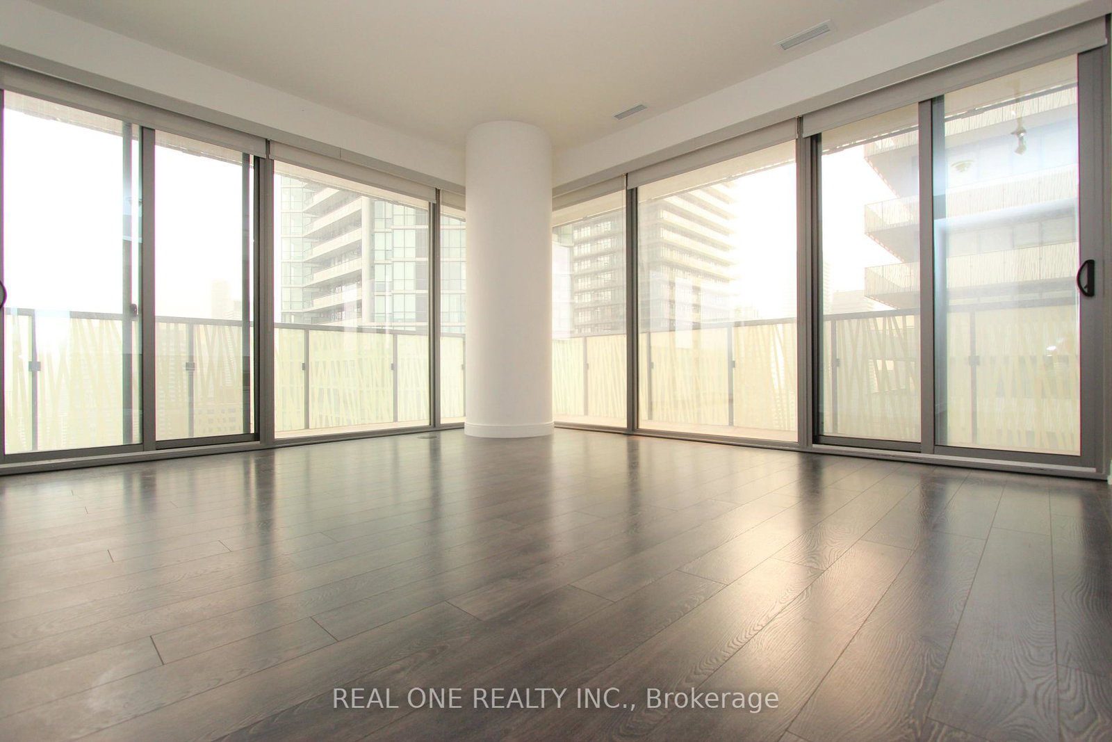 50-charles-street-e-toronto-toronto-ontario-c13545386