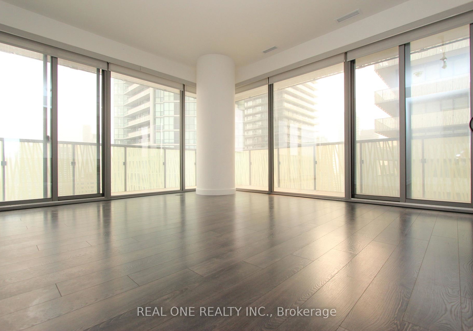 50-charles-street-e-toronto-toronto-ontario-c13545386