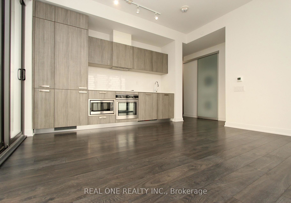 50-charles-street-e-toronto-toronto-ontario-c13545386