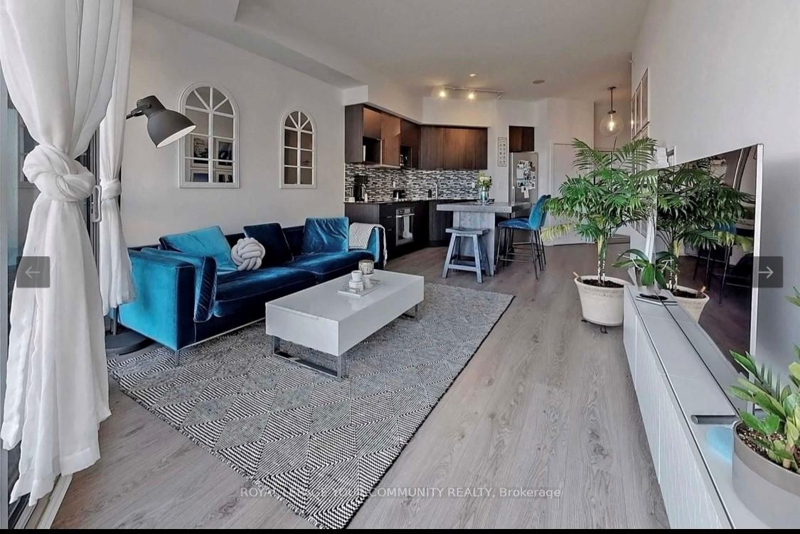 99-the-donway-w-toronto-north-york-ontario-c13545446