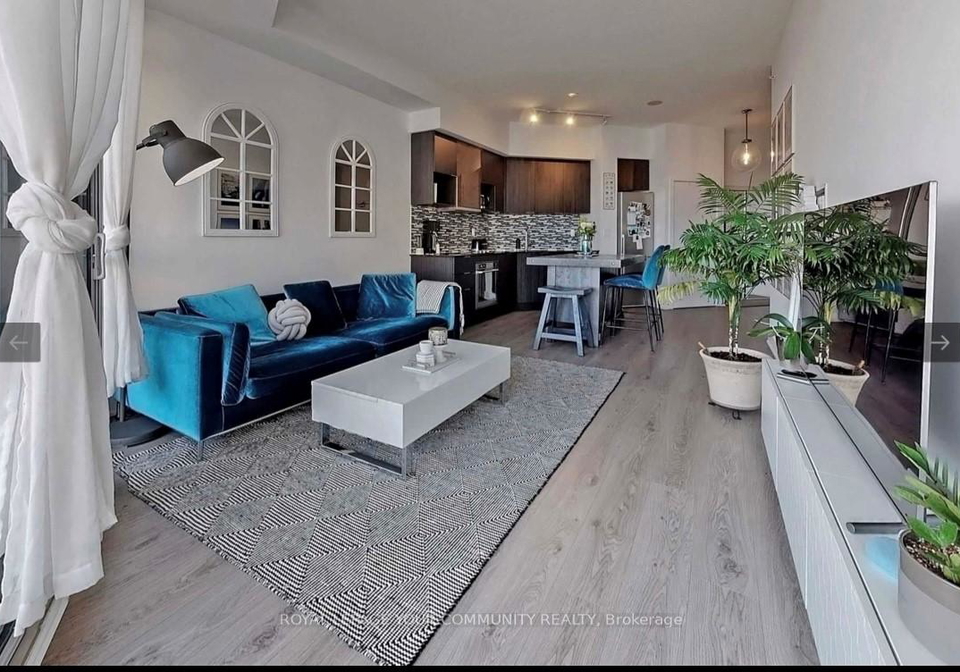 99-the-donway-w-toronto-north-york-ontario-c13545446