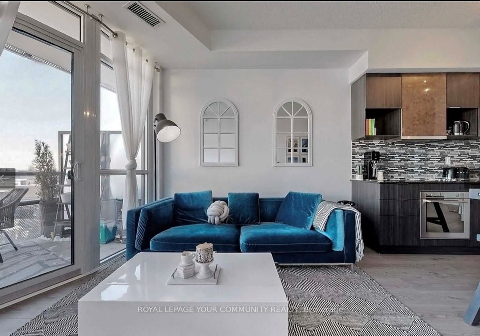 99-the-donway-w-toronto-north-york-ontario-c13545446
