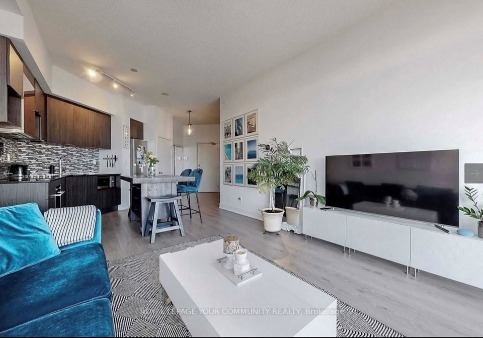 99-the-donway-w-toronto-north-york-ontario-c13545446