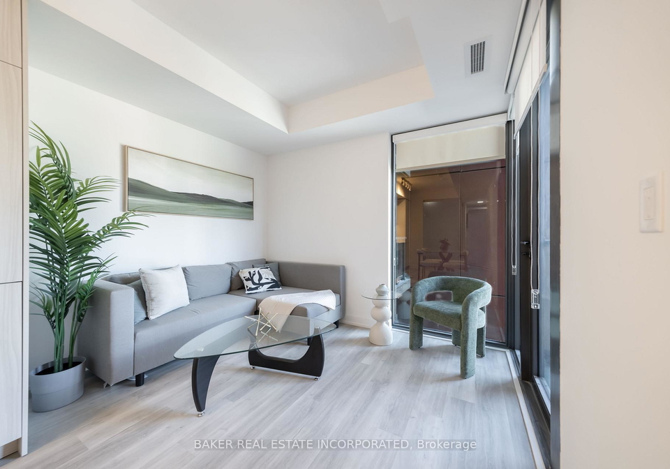 28-eastern-avenue-toronto-toronto-ontario-c13545448
