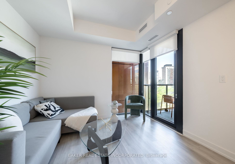 28-eastern-avenue-toronto-toronto-ontario-c13545448